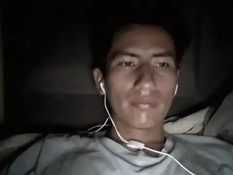 Jukum7 online show from 01/19/26, 05:00