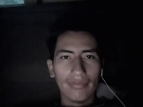 Jukum7 online show from 02/24/26, 10:46