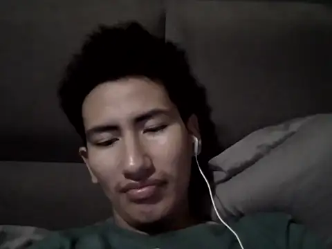 Jukum7 online show from 02/25/26, 05:39