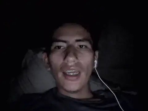 Jukum7 online show from 02/27/26, 06:46