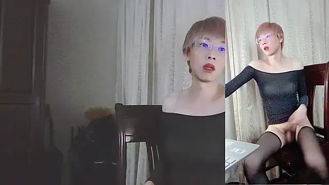 adawang1986 online show from 02/01/25, 12:58