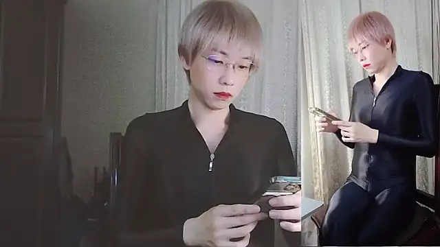 adawang1986 online show from 02/02/25, 12:35