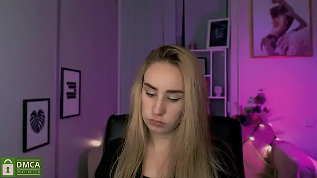 asol muah online show from 12/15/24, 01:02