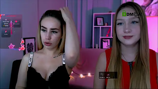 asol muah online show from 02/11/25, 08:31