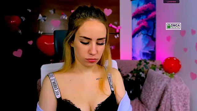 asol muah online show from 02/17/25, 10:40