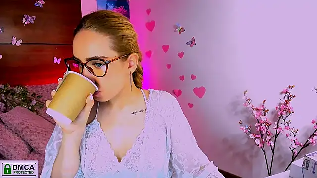 asol muah online show from 03/10/25, 08:56