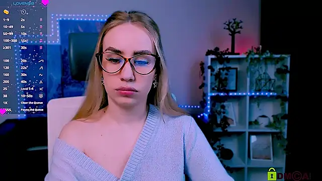 asol muah online show from 03/11/25, 08:31