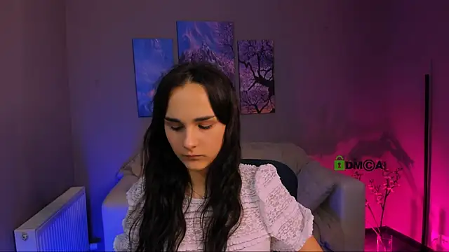 asol muah online show from 12/03/25, 10:19