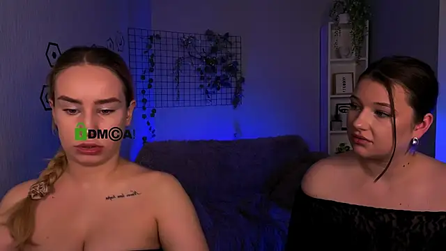 asol muah online show from 01/08/26, 08:22