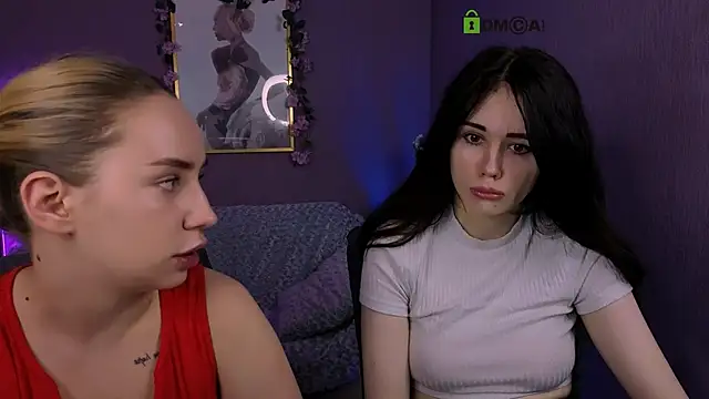 asol muah online show from 01/10/26, 08:21