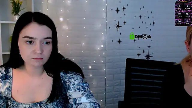 Snapshot of asol_muah chatting on 04/30/26, 07:42 asol muah online show from 04/30/26, 07:42