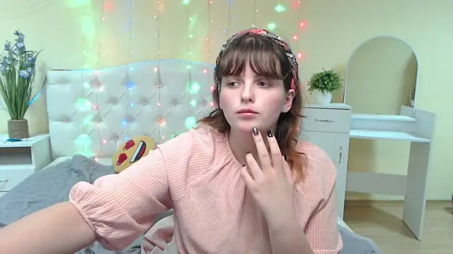 StaceyLex online show from 01/29/25, 03:37