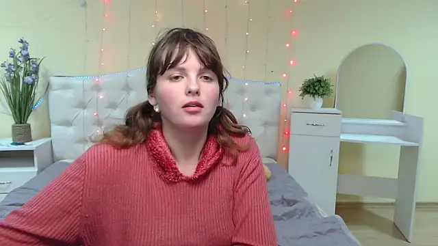 StaceyLex online show from 01/30/25, 12:37