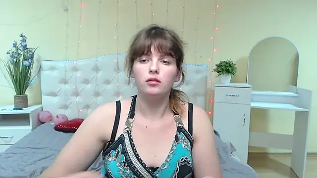 StaceyLex online show from 01/31/25, 12:40