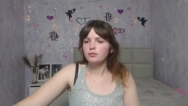 StaceyLex online show from 02/11/25, 06:30