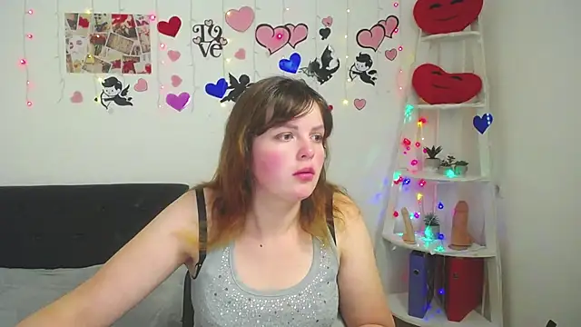 StaceyLex online show from 02/23/25, 06:28