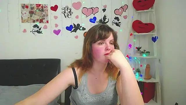 StaceyLex online show from 02/23/25, 09:33