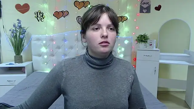 StaceyLex online show from 03/01/25, 09:29