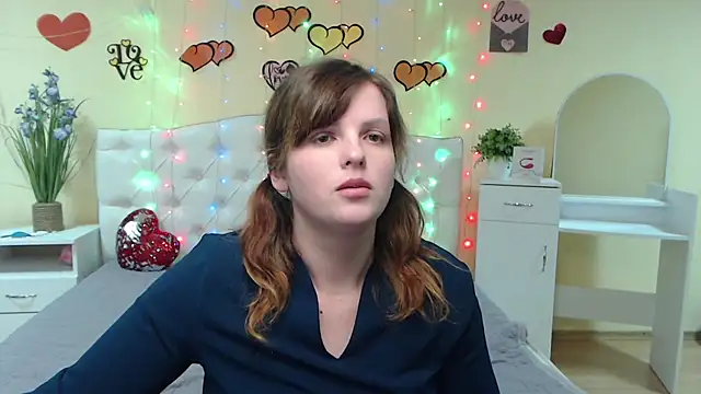 StaceyLex online show from 03/03/25, 09:33