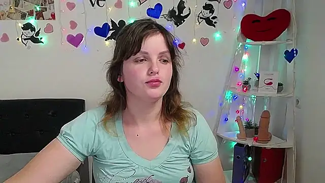 StaceyLex online show from 03/04/25, 09:40