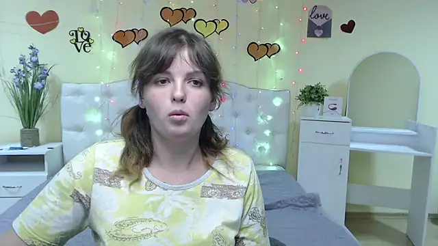 StaceyLex online show from 03/13/25, 09:43