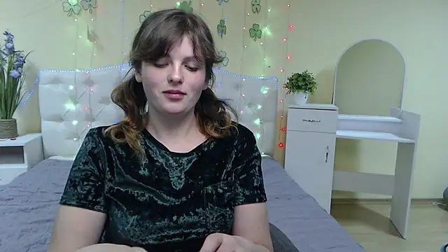 StaceyLex online show from 03/15/25, 09:05