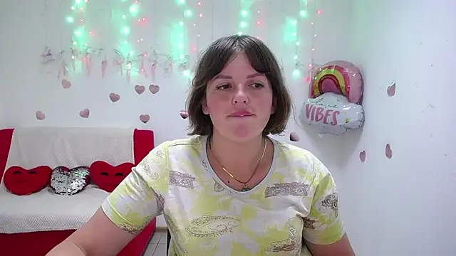 StaceyLex online show from 09/11/25, 05:29