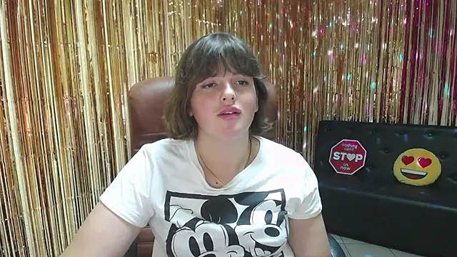 StaceyLex online show from 09/19/25, 05:31