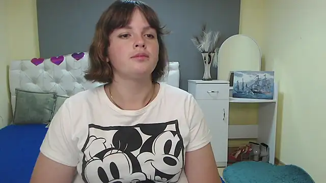 StaceyLex online show from 09/21/25, 05:31