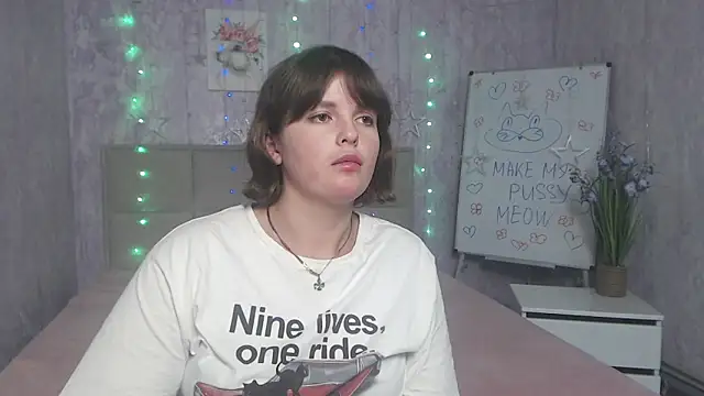 StaceyLex online show from 09/23/25, 08:50