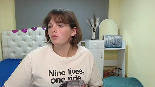 StaceyLex online show from 09/24/25, 08:50