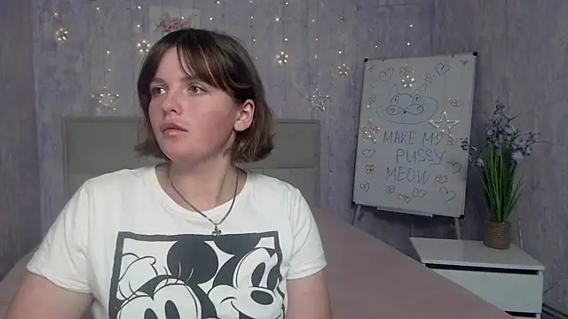 StaceyLex online show from 09/29/25, 05:45