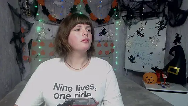 StaceyLex online show from 11/03/25, 07:31