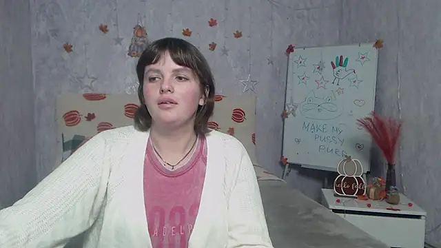 StaceyLex online show from 11/15/25, 06:33