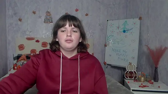 StaceyLex online show from 11/30/25, 06:39