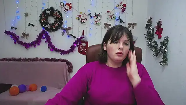 StaceyLex online show from 01/08/26, 06:37