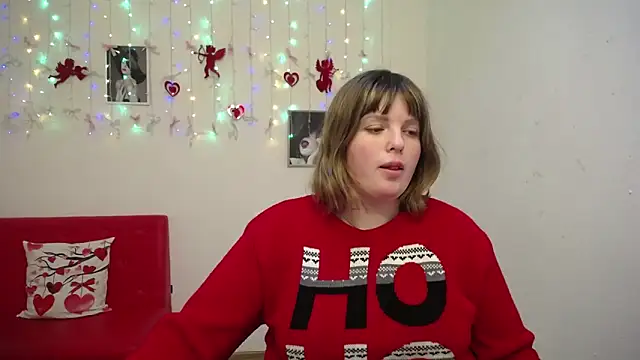 StaceyLex online show from 02/05/26, 08:08