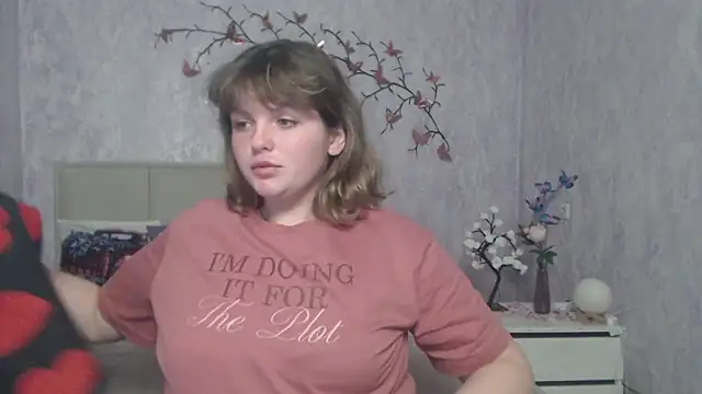 StaceyLex online show from 03/17/26, 06:28