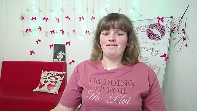 StaceyLex online show from 03/18/26, 06:05