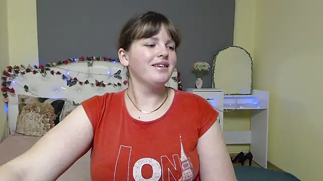 StaceyLex online show from 03/21/26, 06:07