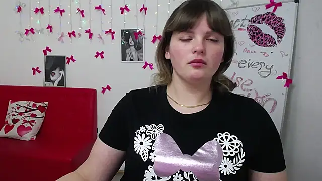 StaceyLex online show from 03/24/26, 06:29