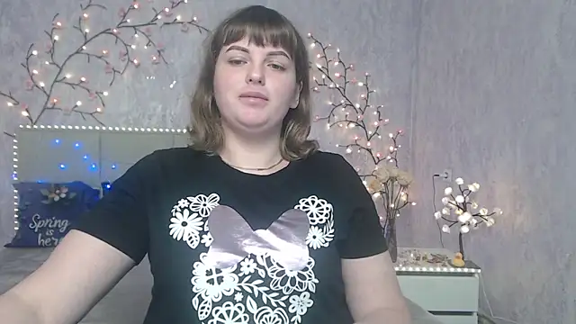 Snapshot of StaceyLex chatting on 05/05/26, 05:37 StaceyLex online show from 05/05/26, 05:37