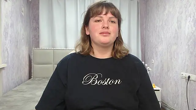 Snapshot of StaceyLex chatting on 05/20/26, 05:02 StaceyLex online show from 05/20/26, 05:02