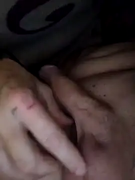 mirrowhot online show from 01/08/25, 10:37