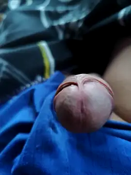 mirrowhot online show from 02/23/25, 05:39