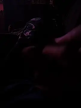 mirrowhot online show from 11/17/25, 10:59