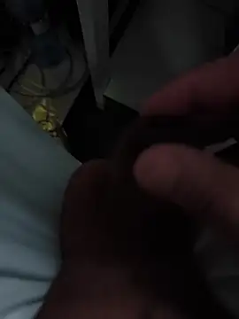 mirrowhot online show from 12/01/25, 04:06