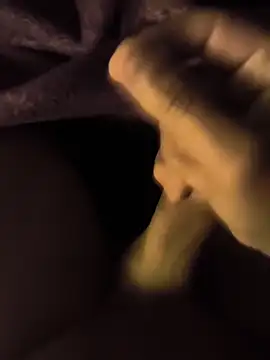 mirrowhot online show from 02/20/26, 11:49