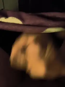 Snapshot of mirrowhot chatting on 03/08/26, 08:40 mirrowhot online show from 03/08/26, 08:40