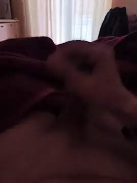 Snapshot of mirrowhot chatting on 03/09/26, 07:34 mirrowhot online show from 03/09/26, 07:34